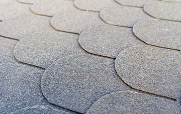 Herstmonceux asphalt roofing costs