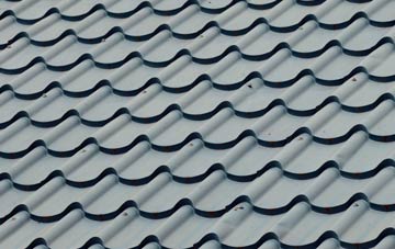 Herstmonceux rubber roofing companies