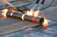 free Herstmonceux roof quotes