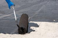 find the best Herstmonceux roofing companies