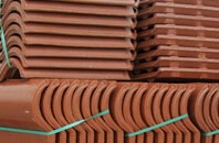 free Herstmonceux clay roofing quotes