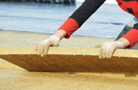 find rated Herstmonceux roof insulation companies