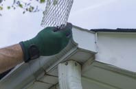 rated Herstmonceux guttering repair companies