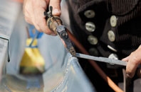 Herstmonceux lead roof quotes