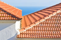 free Herstmonceux roof tile quotes