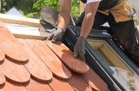 Herstmonceux tiled roofing companies
