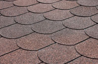 free Herstmonceux rubber roofing quotes