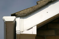 free Herstmonceux soffit quotes