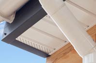 find rated Herstmonceux soffit companies